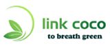 Link CoCo Substrates